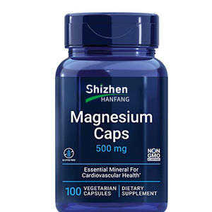 OEM Life Extension Neuro-<span class=keywords><strong>Mag</strong></span> Magnésium, Santé de la mémoire, Pensée rapide, Soutien à la santé cognitive, Végétarien, Sans OGM - Product Image 1