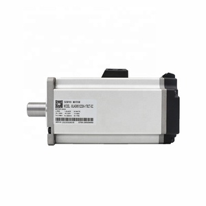 Motor de CA de Alto Rendimiento de 1000W con Conjunto de Controlador 80JASM510230K-17B-SC+JAND10002-20B 5.7A 220V Monofásico 3000rpm 80JASM510230K- - Product Image 4