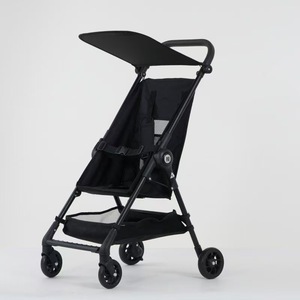 Coches para Bebés. Cochecito Ligero Plegable para Bebé, Carrito de Paseo para Viajes, Venta al Por Mayor - Product Image 1
