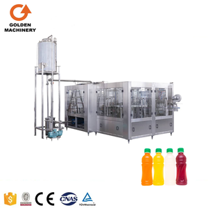 Línea <span class=keywords><strong>de</strong></span> Producción Integrada <span class=keywords><strong>de</strong></span> Concentrado <span class=keywords><strong>de</strong></span> Jugo <span class=keywords><strong>de</strong></span> Frutas, Planta <span class=keywords><strong>de</strong></span> Procesamiento Multifuncional para Varias Frutas, Sistema Completamente Automático - Product Image 4