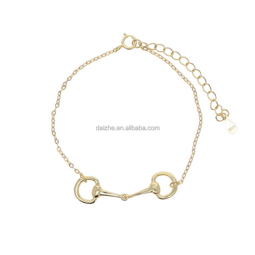 old B044 gold
