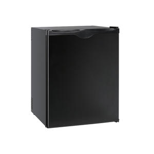 Mini-réfrigérateur Aodaxin 65L, réfrigérateur compact à porte simple, faible niveau sonore, pour dortoir et appartement - Product Image 1