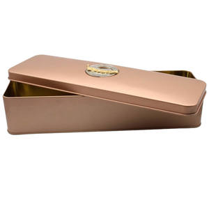 Jilin Changbai Comprimés <span class=keywords><strong>de</strong></span> <span class=keywords><strong>miel</strong></span> <span class=keywords><strong>de</strong></span> ginseng frais <span class=keywords><strong>de</strong></span> <span class=keywords><strong>montagne</strong></span> Capsules d'huile <span class=keywords><strong>de</strong></span> palourde des neiges dans une boîte en fer blanc Emballage <span class=keywords><strong>de</strong></span> bouteilles en plastique direct d'usine - Product Image 5