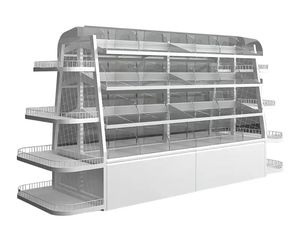 Theo mùa sản phẩm hiển thị Kệ lễ hội theo chủ đề kim loại khuyến mãi kệ với giới hạn thời gian giảm giá sản phẩm mới hiển thị - Product Image 3