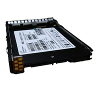 Новый SSD-накопитель 960 ГБ SATA 6 ГБ/с Read Intensive SFF BC Multi Vendor Gen11