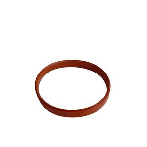 13547504728 Anillo de Goma Nuevo de Alta Calidad Compatible con E87116i118i120iE46E90E39E60E61E65E66E83E36E85 <span class=keywords><strong>Rolls</strong></span> <span class=keywords><strong>Royce</strong></span> RR123 - Product Image 4