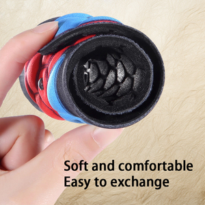 Đế lót giày trị liệu từ tính, hỗ trợ vòm chân, bấm huyệt, chỉnh hình, chống mỏi, chăm sóc sức khỏe, thể thao, thoải mái - Product Image 5