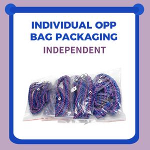 Strong <span class=keywords><strong>Dog</strong></span> Pet Rope <span class=keywords><strong>Choke</strong></span> Martingale <span class=keywords><strong>Collar</strong></span> de cadena y correa de plomo con clip - Product Image 3