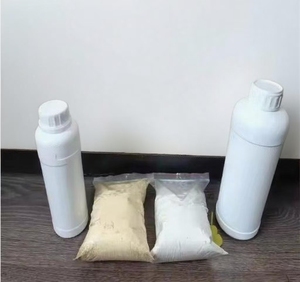 유기 중간체를위한 최고 품질의 합성 화학 분말, CAS 1119-51-3, 당일 파견 예정 - Product Image 6