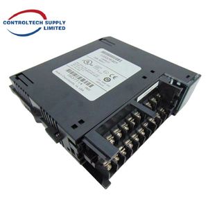 Módulo de Comunicación IC693CMM302 de Alta Calidad al por Mayor - Product Image 4