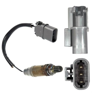Nuevo <span class=keywords><strong>sensor</strong></span> de oxígeno Lambda para 1997-2000 Nissan Pathfinder 0258003256 22690-0M200 - Product Image 1