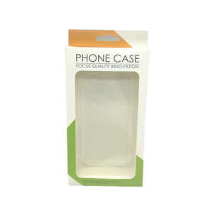 Caja Plegable de Papel Recubierto con Impresión de Logotipo Privado Personalizado, Barnizado, Cierre Magnético, para Empaque de Suplementos Nutricionales - Product Image 1