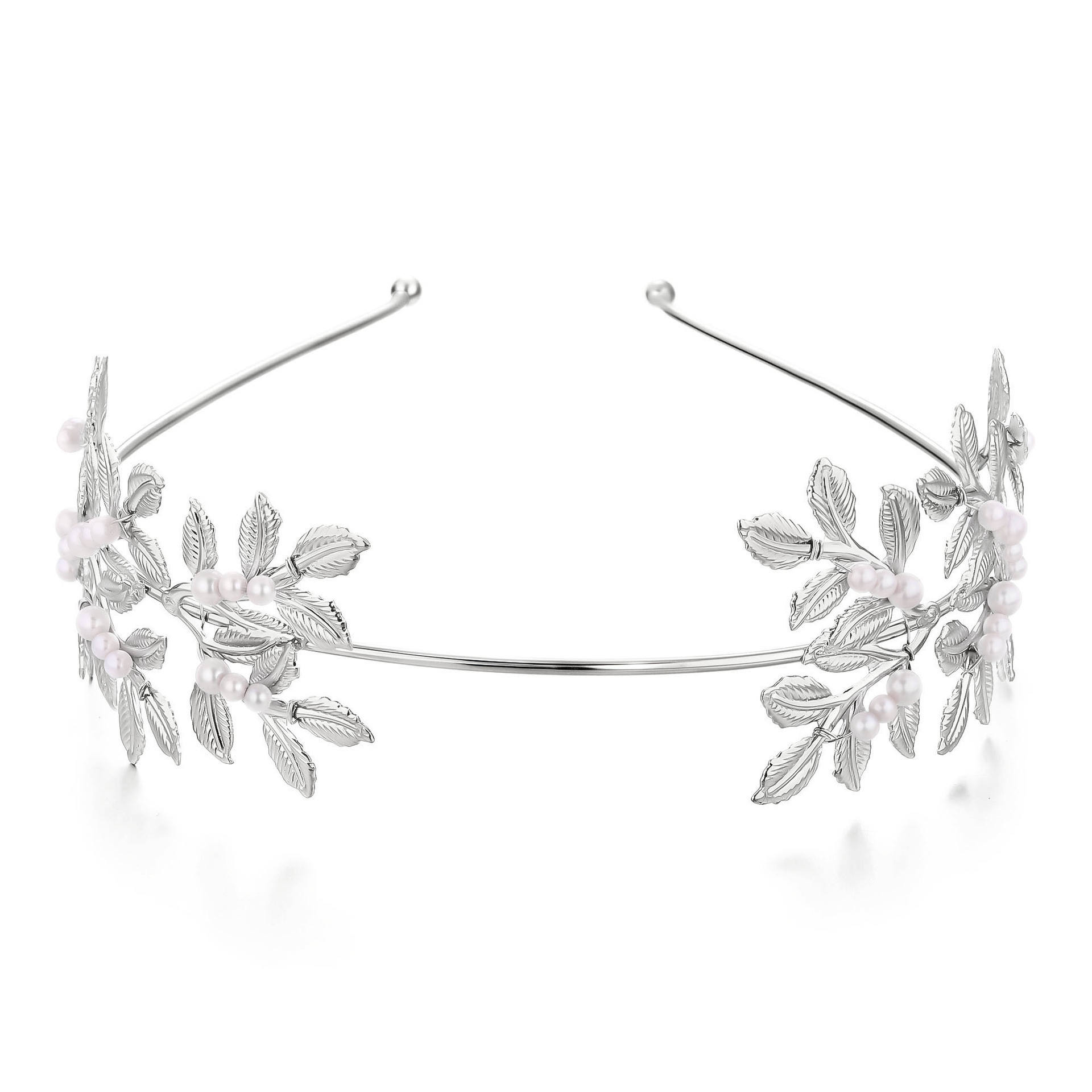 เงิน sku7610