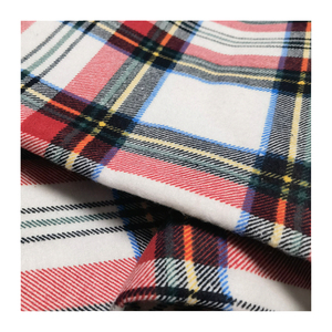 Bán buôn 110*76 polyester bông CVC shirting vải polyester bông cho bảo hộ lao động đồng phụ<span class=keywords><strong>c</strong></span> họ<span class=keywords><strong>c</strong></span> sinh - Product Image 3