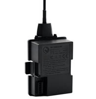 Système longue portée TBS Crossfire Micro TX V2 915 MHz avec kit récepteur Nano RX