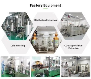 Kết quả nhanh chóng thắt chặt mở rộng dầu mông lớn thảo dược Làm Đẹp mông nâng hông lên dầu mông làm săn chắc Tinh dầu tăng cường - Product Image 5