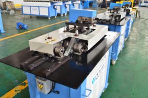 비얀 피츠버그 록포머 기계 - Product Image 2