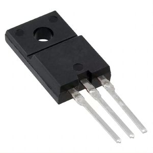 MOSFET VMA65R090AFHT 650V 35A N-Channel TO-220F <b>Power</b> <b>Switch</b> Circuits - Product Image 1