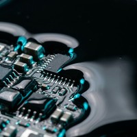 Encapsulante de Silicona Térmico Profesional de Dos Componentes, Retardante de Llama, Impermeable, Compuesto de Goma de Silicona para Uso Industrial