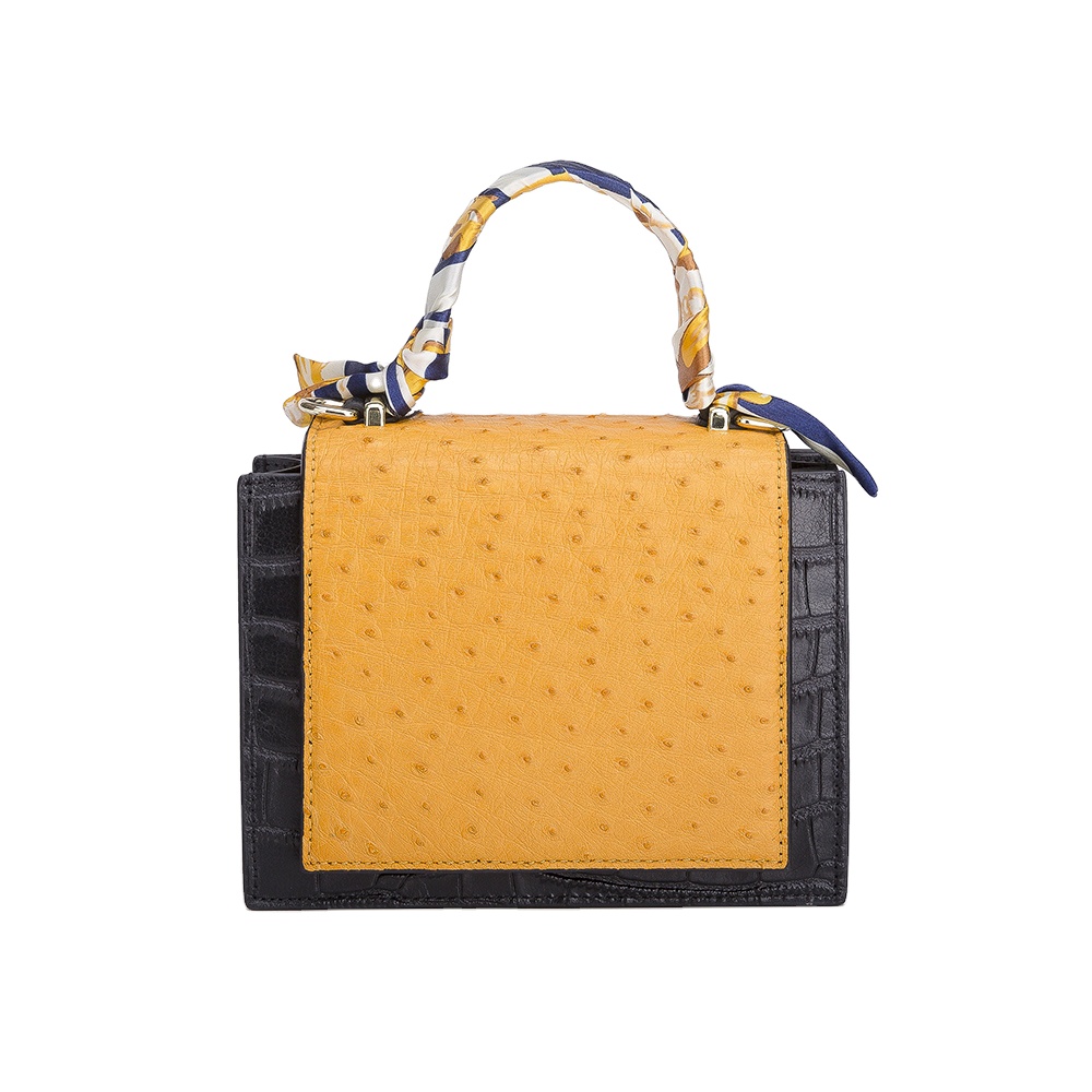 Bolso Piel Avestruz Online Store, UP TO 63% OFF | lavalldelord.com
