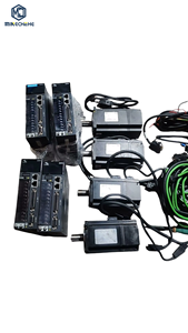 Kit de Accionamiento de Sensor para Controlador PLC, Nuevo y Original 620 - Product Image 1