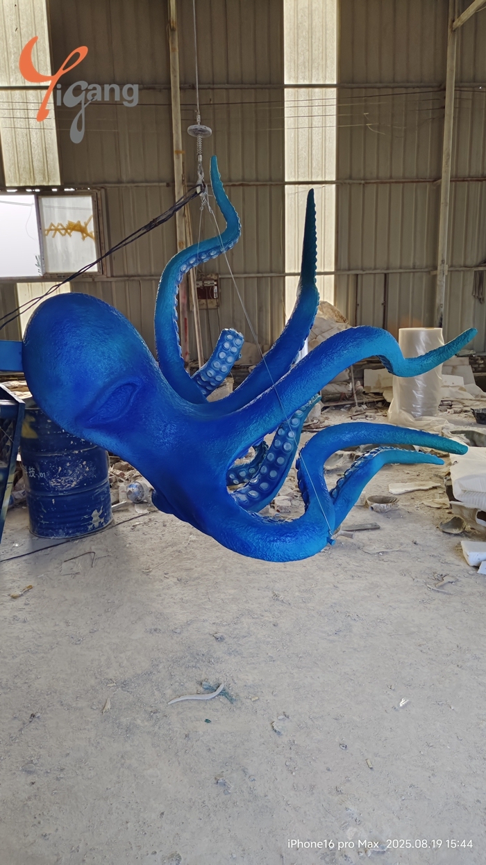 Blu scuro
