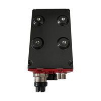 KEYENCE SR-1000 SR-X100WP SR-X300W SR-1000W SR-5000WFR SR-2000 SR-X300 SR-2000W SR-5000FR SR-X300P SR-5000WCL SR-X100W SR-5000W