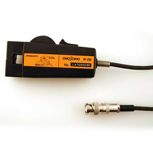 โอนอโซกกิ IP-296 หัววัดตรวจจับพัลส์จุดระเบิดรอง - Product Image 1