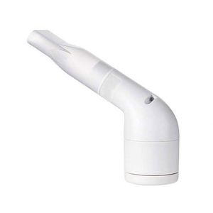 Ejercicio de Respiración para Fortalecer los Pulmones Trump Lyjenny, Espirómetro de Oso - Product Image 2