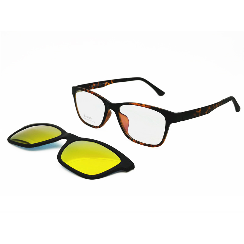 C2 tartaruga-lente solare