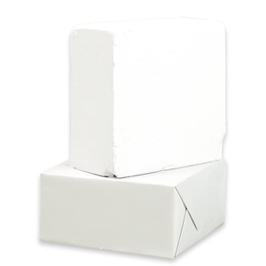 Bán buôn lifeng Chất lượng cao sinh thái thân thiện với người bán nóng 2 Oz trắng bền Non-Slip phòng tập thể dục <span class=keywords><strong>Chalk</strong></span> khối magiê Carbonate thể thao - Product Image 6