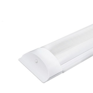 Mới thiết kế hiện đại Cab đọc Trắng Touring xuyên quốc gia xe nội thất xe dẫn thanh ánh sáng với switch 72 - Product Image 5