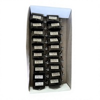 Compteur de temps industriel à mémoire longue durée, minuterie numérique DC pour l'entretien des équipements mécaniques VCB