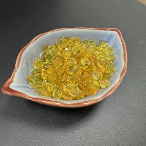 फिल्म के लिए यूनिrez 110 पॉलीमाइड राल के समान पीला दानेदार s11 - Product Image 1