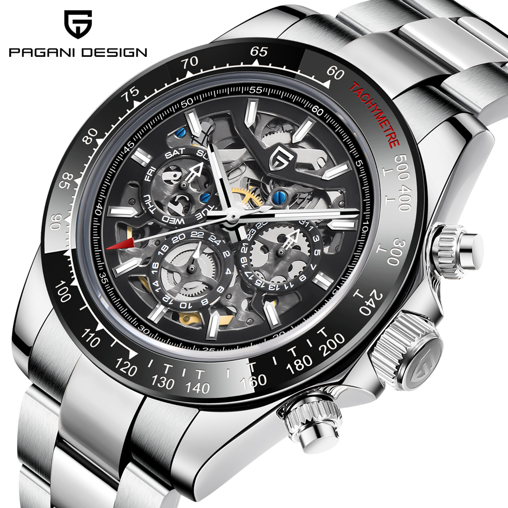 Argent-2