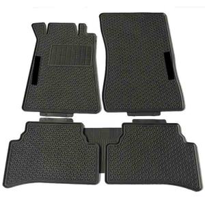 <span class=keywords><strong>Tappetini</strong></span> auto per <span class=keywords><strong>mercedes</strong></span> benz w202 - Product Image 1