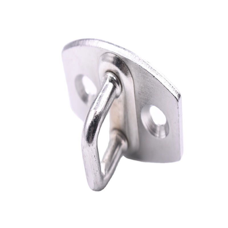 もも 69410-90B01 (69410)フロントドアロックストライカ プレートASSY