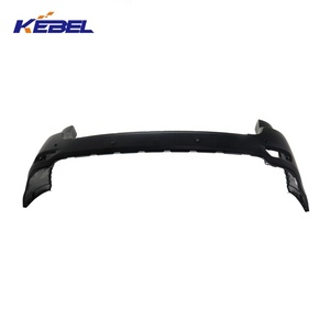 Vendita calda auto di ricambio parte posteriore del corpo paraurti OEM 68310168AB paraurti posteriore per <span class=keywords><strong>Jeep</strong></span> <span class=keywords><strong>Grand</strong></span> <span class=keywords><strong>Cherokee</strong></span> 2017 2018 2019 2020 - Product Image 5