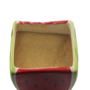 Aditivos químicos para betão dispersante SNF/PNS/FDN - Product Image 4