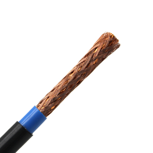 AWG BC <span class=keywords><strong>CCS</strong></span> CCA <span class=keywords><strong>Cat6</strong></span> cat6A CAT7 cat8 UTP SFTP <span class=keywords><strong>FTP</strong></span> Mạng Cáp - Product Image 4