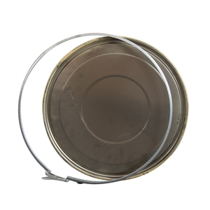 Tambour en acier de bonne qualité de <span class=keywords><strong>60</strong></span> <span class=keywords><strong>litres</strong></span>, baril en acier inoxydable 60L à vendre à chaud - Product Image 6