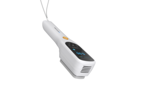 Tendances 2022 Photothérapie UVB Vitiligo / Psoriasis <span class=keywords><strong>et</strong></span> traitement de la vitiligo / Appareil de traitement de la vitiligo Laser excimère 308nm - Product Image 4
