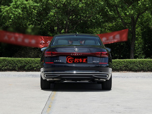 2025 VolkswagenS PASSATS 380TSI media benzina media <span class=keywords><strong>nuova</strong></span> auto Turbo 5 posti veicolo benzina di lusso - Product Image 5