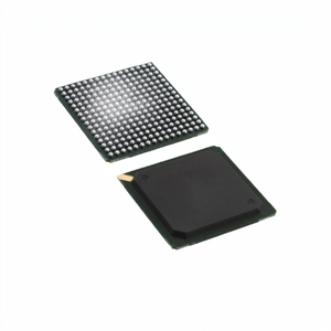 LCMXO2280C-3M132I 132 LFBGA, CSPBGA Integrado, Compre Componentes Electrónicos en Línea, Distribuidor Autorizado - Product Image 1