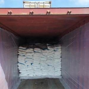 Suministro de fábrica Tripolifosfato de sodio <span class=keywords><strong>E451i</strong></span> STPP Fabricante Stpp Tripolifosfato de sodio de grado alimenticio - Product Image 1