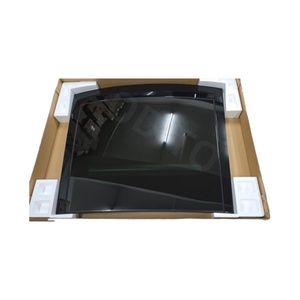 Ricambi <span class=keywords><strong>Auto</strong></span> per Volkswagen Golf MK7 Telaio in Vetro per Tettuccio Apribile OEM - Product Image 3