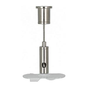 Composant de <span class=keywords><strong>suspension</strong></span> pour luminaires Fournisseur chinois à prix compétitif - Product Image 4