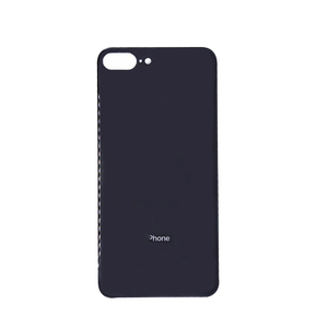 สำหรับแอปเปิ้ล ไอโฟน 8 พลัสฝาหลังกระจกเปลี่ยน 64GB 128GB 256GB A1864 A1897 A1898 ทุกสีจัดส่งรวดเร็ว - Product Image 1