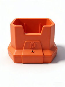 Télémètre <span class=keywords><strong>laser</strong></span> portatif RAY 900 pour méthane, 100 m, sans contact, TDLAS, haute sensibilité, détection de fuite de gaz - Product Image 4