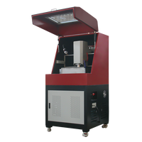 Enrutador CNC de grabado en madera, Jade de alta precisión para piedra y Metal, refrigeración por agua, mesa de hierro con ranura en T, Servo híbrido/CA, 1,5 kW
